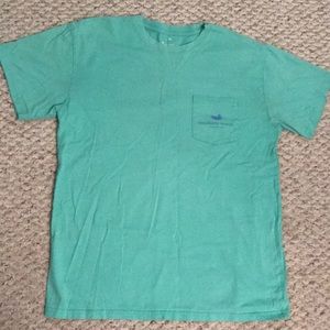 Southern Marsh T-Shirt